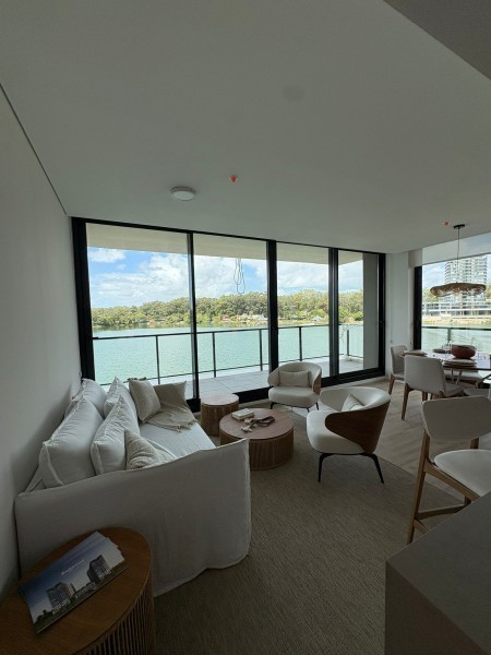 Emprendimiento en Pozo en canelones. Bellevue